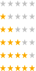 9.9星级